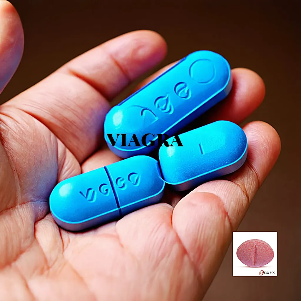 Viagra acheter en ligne canada